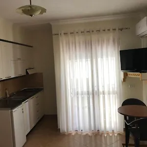 Amras House Гостевой дом