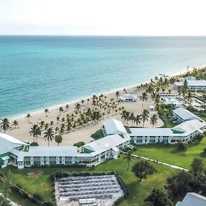Viva Wyndham Fortuna Resort Freeport