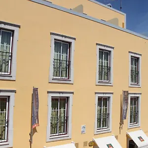 Dom Fernando Ii Portugal