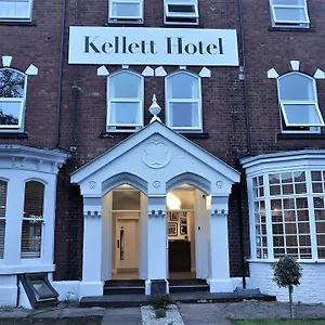 book here
