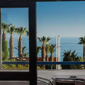 Azul Mar Portugal