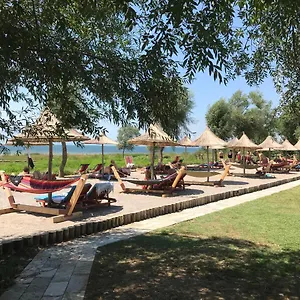 Shkodra *** Grilla